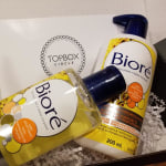 View Gallery Image #15