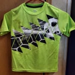 View Gallery Image #7