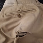 View Gallery Image #1