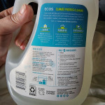 View Gallery Image #15