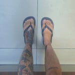 View Gallery Image #2