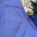 View Gallery Image #9