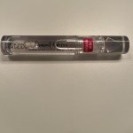 View Gallery Image #7