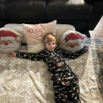 View Gallery Image #7