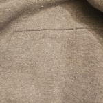 View Gallery Image #11