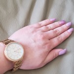 Ftw5011 fossil store