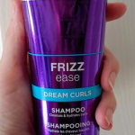 View Gallery Image #12