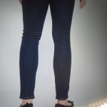 View Gallery Image #1