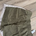 View Gallery Image #14