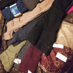 View Gallery Image #6