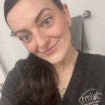 View Gallery Image #3