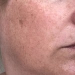 View Gallery Image #2