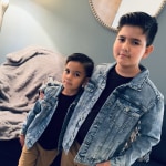 View Gallery Image #7