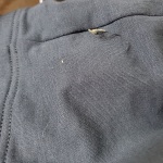 View Gallery Image #3