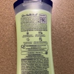 View Gallery Image #6