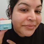 View Gallery Image #3