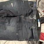 View Gallery Image #11