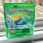 View Gallery Image #7