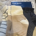 View Gallery Image #2