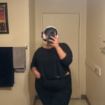 View Gallery Image #13