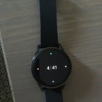 Ftw7000 top