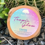 View Gallery Image #5