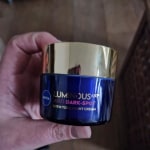 View Gallery Image #10