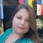 View Gallery Image #1