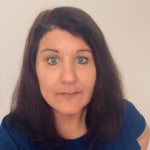 View Gallery Image #11