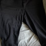 View Gallery Image #8