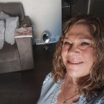 View Gallery Image #1