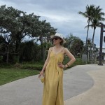 View Gallery Image #2