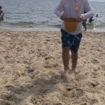 View Gallery Image #2