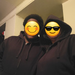 View Gallery Image #14