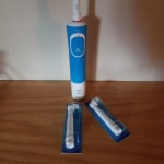 View Gallery Image #2