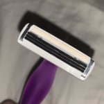 View Gallery Image #1