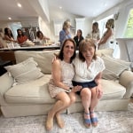 View Gallery Image #11