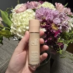 View Gallery Image #8