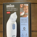 View Gallery Image #7