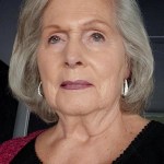 View Gallery Image #15