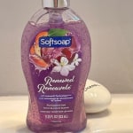 View Gallery Image #1