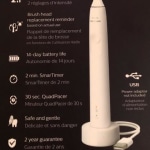 View Gallery Image #15