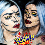 View Gallery Image #5