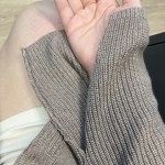 View Gallery Image #9