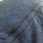 View Gallery Image #8