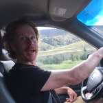 View Gallery Image #9