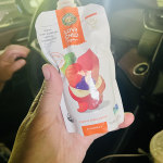 View Gallery Image #7