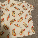 View Gallery Image #7