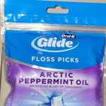 View Gallery Image #1