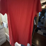 View Gallery Image #6